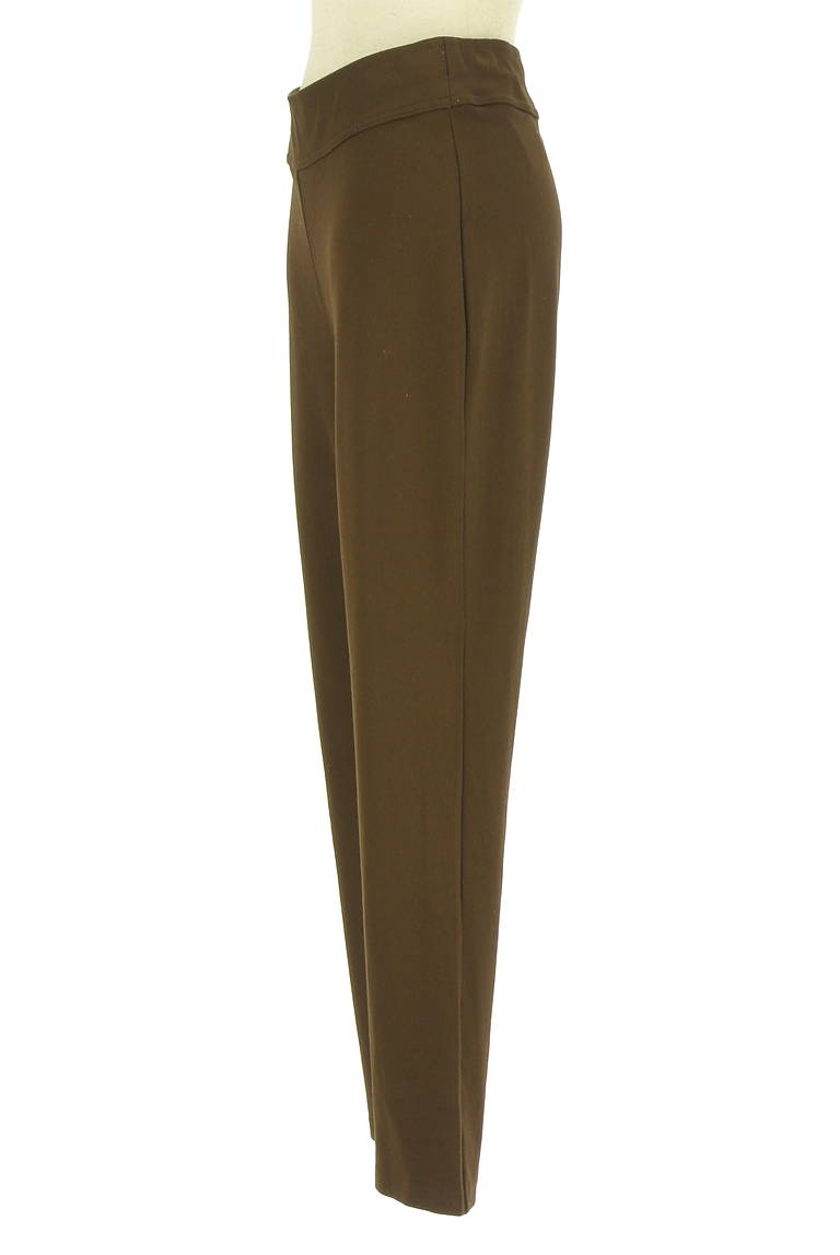 HIROKO KOSHINO（ヒロココシノ）の古着「商品番号：PR10324192」-大画像3