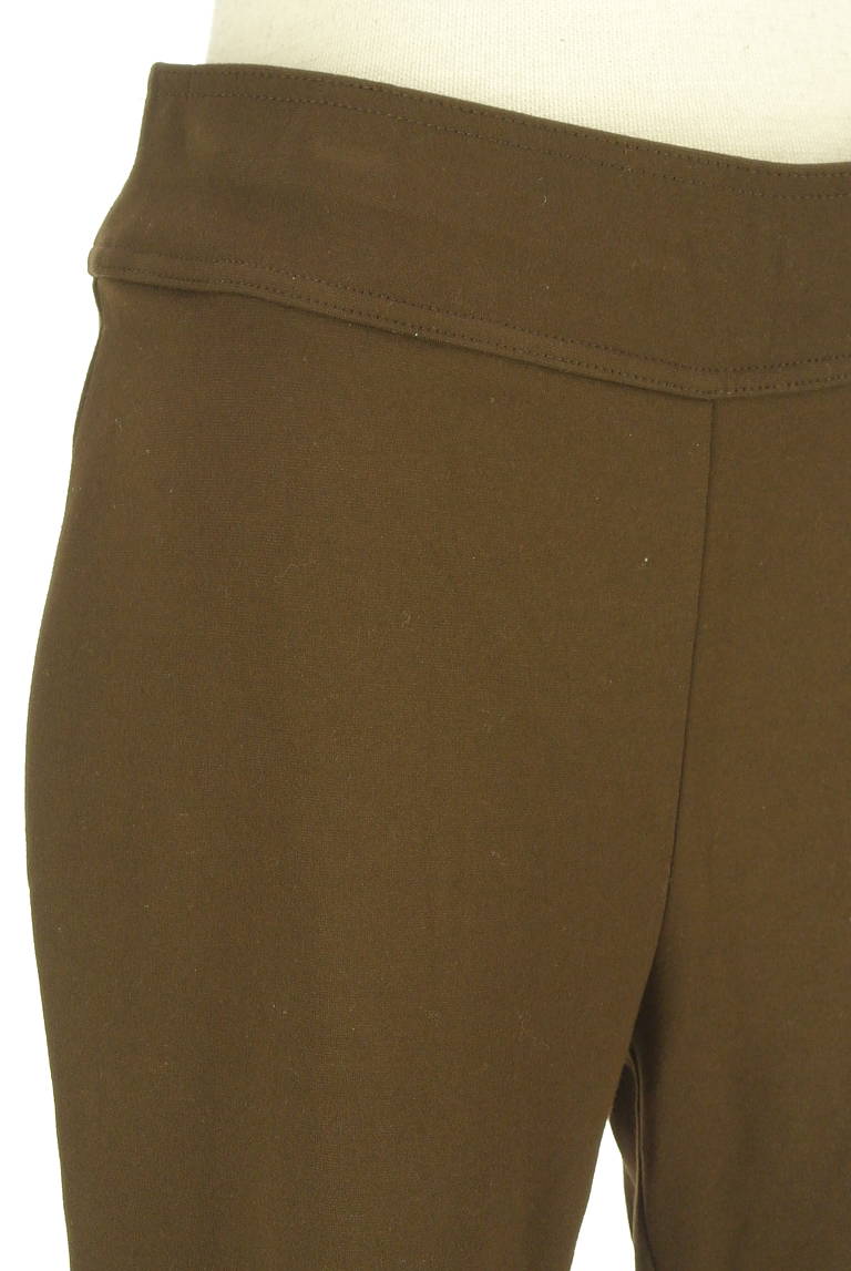 HIROKO KOSHINO（ヒロココシノ）の古着「商品番号：PR10324192」-大画像4