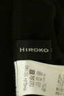 HIROKO KOSHINO（ヒロココシノ）の古着「商品番号：PR10324193」-6