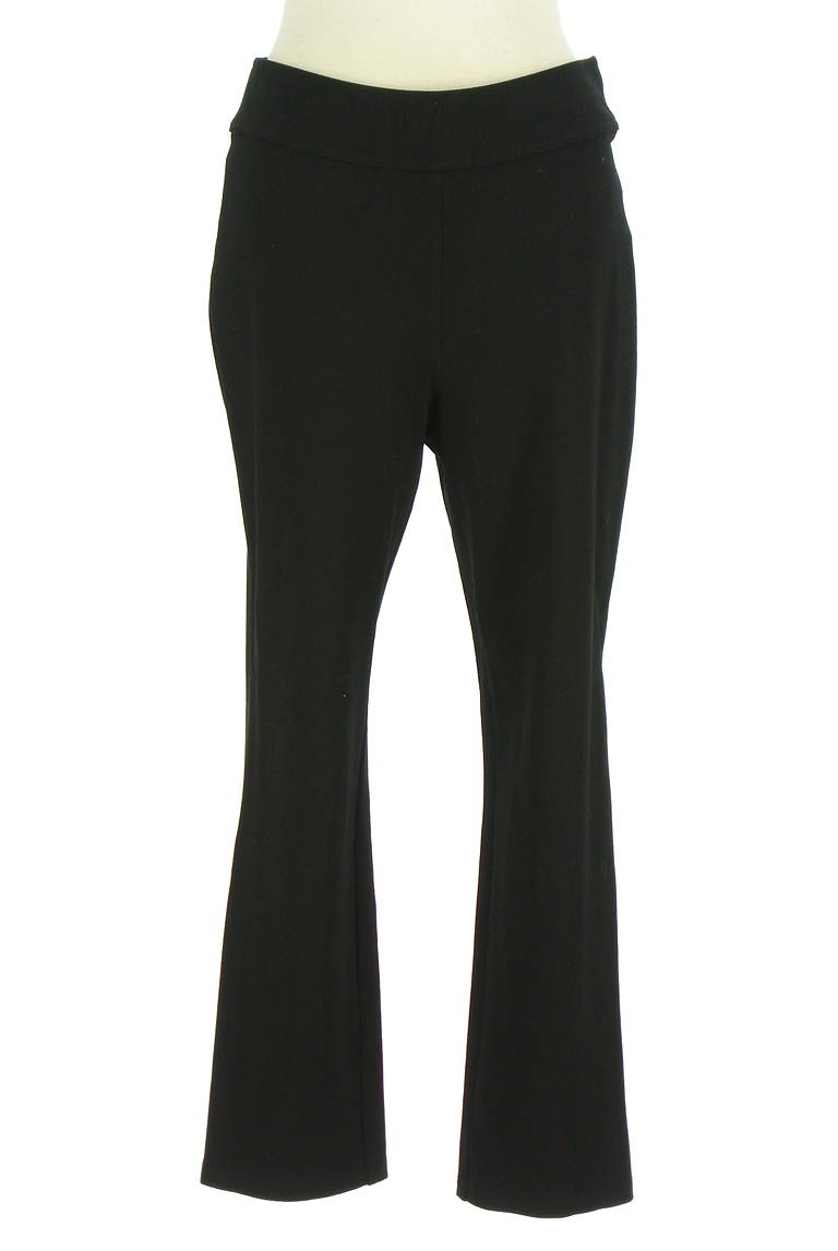 HIROKO KOSHINO（ヒロココシノ）の古着「商品番号：PR10324193」-大画像1