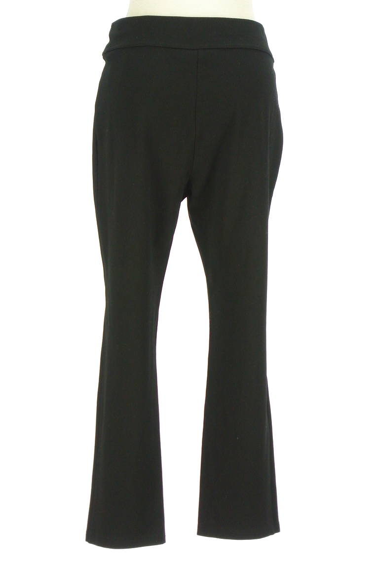 HIROKO KOSHINO（ヒロココシノ）の古着「商品番号：PR10324193」-大画像2