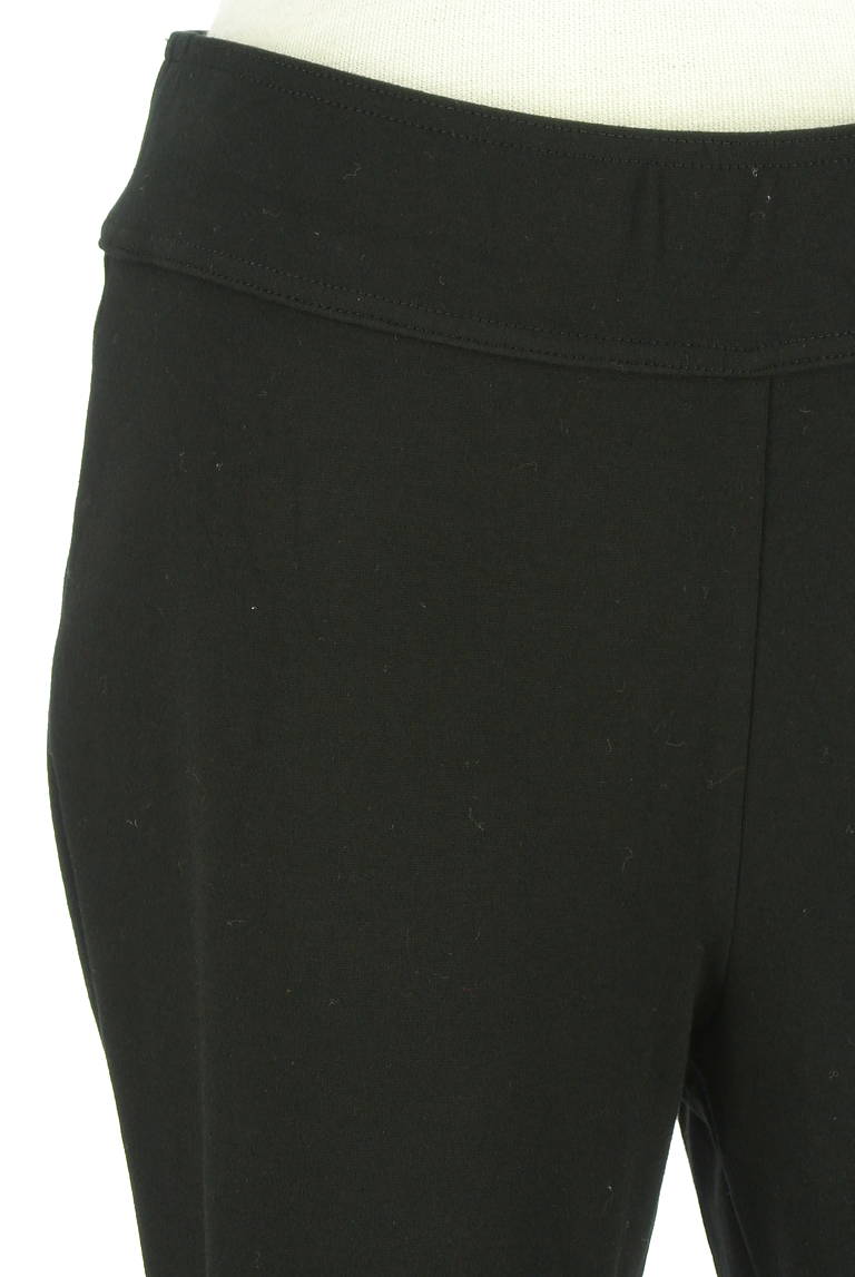 HIROKO KOSHINO（ヒロココシノ）の古着「商品番号：PR10324193」-大画像4