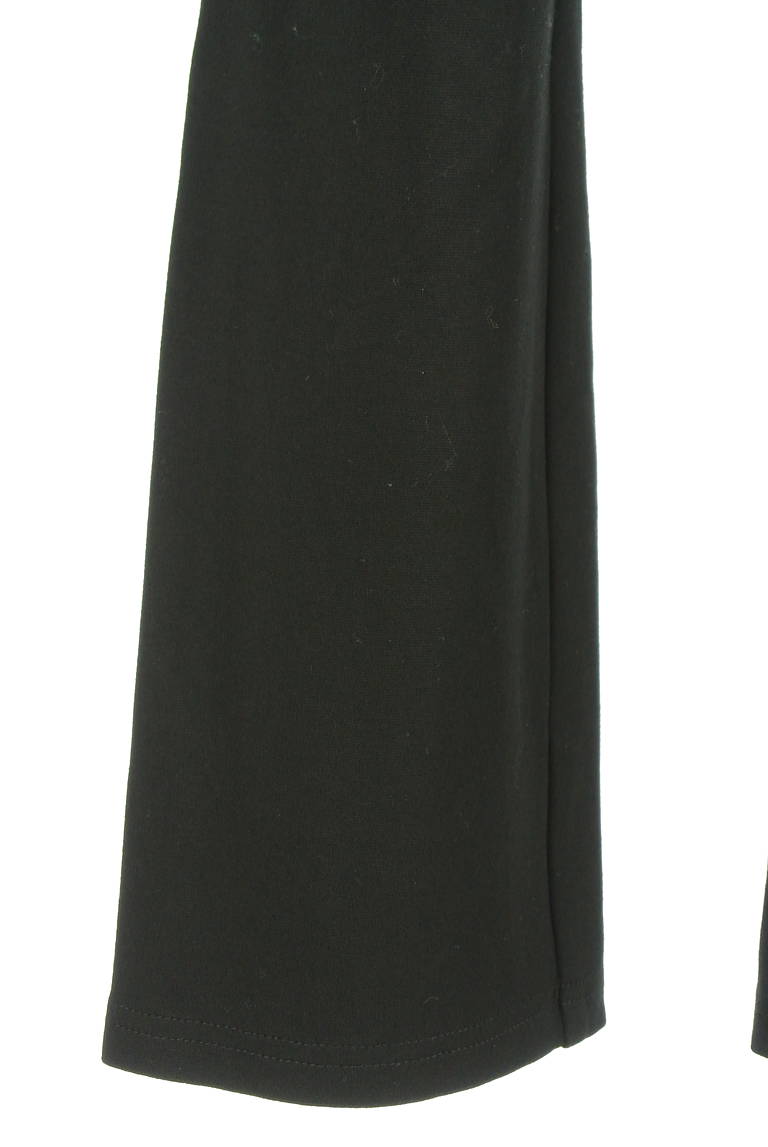 HIROKO KOSHINO（ヒロココシノ）の古着「商品番号：PR10324193」-大画像5