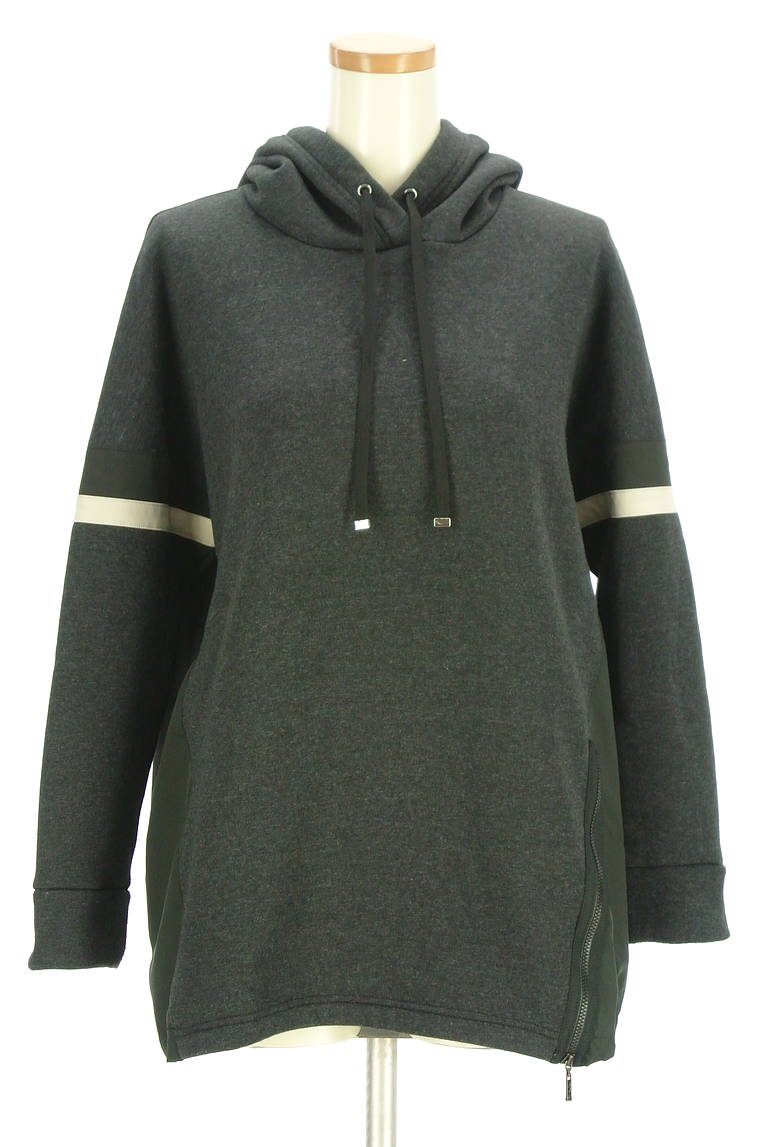 HIROKO KOSHINO（ヒロココシノ）の古着「商品番号：PR10324195」-大画像1