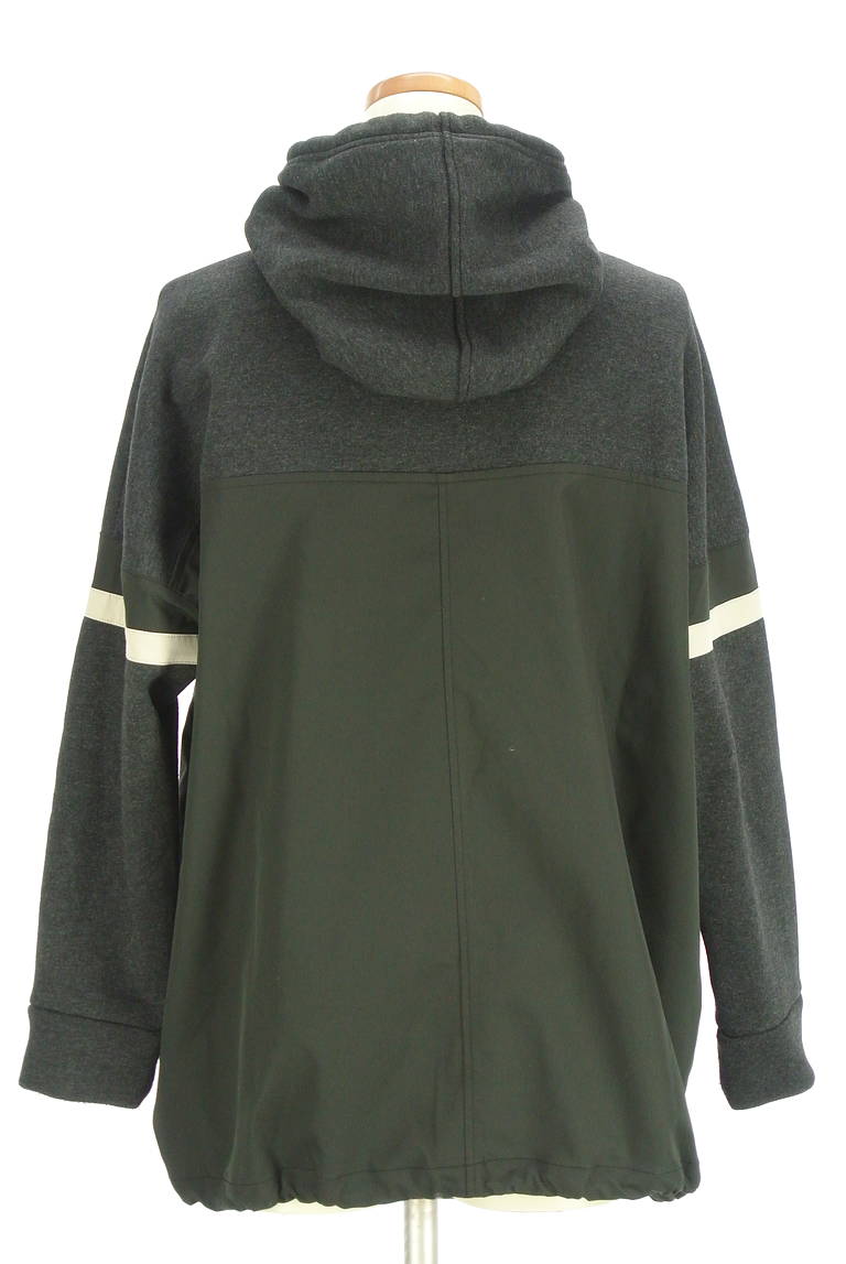 HIROKO KOSHINO（ヒロココシノ）の古着「商品番号：PR10324195」-大画像2