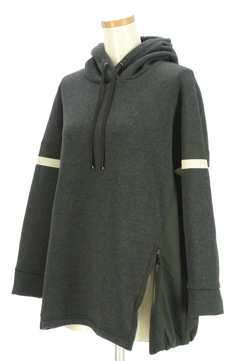 HIROKO KOSHINO（ヒロココシノ）の古着「商品番号：PR10324195」-大画像4