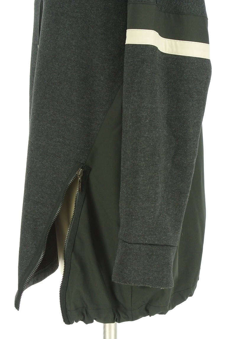 HIROKO KOSHINO（ヒロココシノ）の古着「商品番号：PR10324195」-大画像5