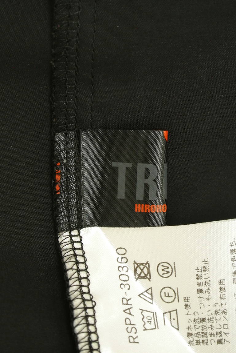 HIROKO KOSHINO（ヒロココシノ）の古着「商品番号：PR10324195」-大画像6