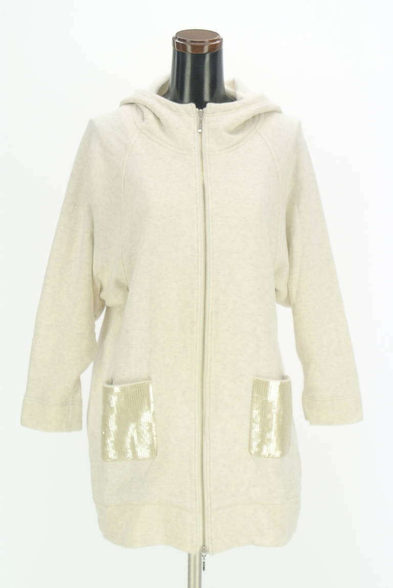 HIROKO KOSHINO（ヒロココシノ）の古着「商品番号：PR10324196」-大画像1