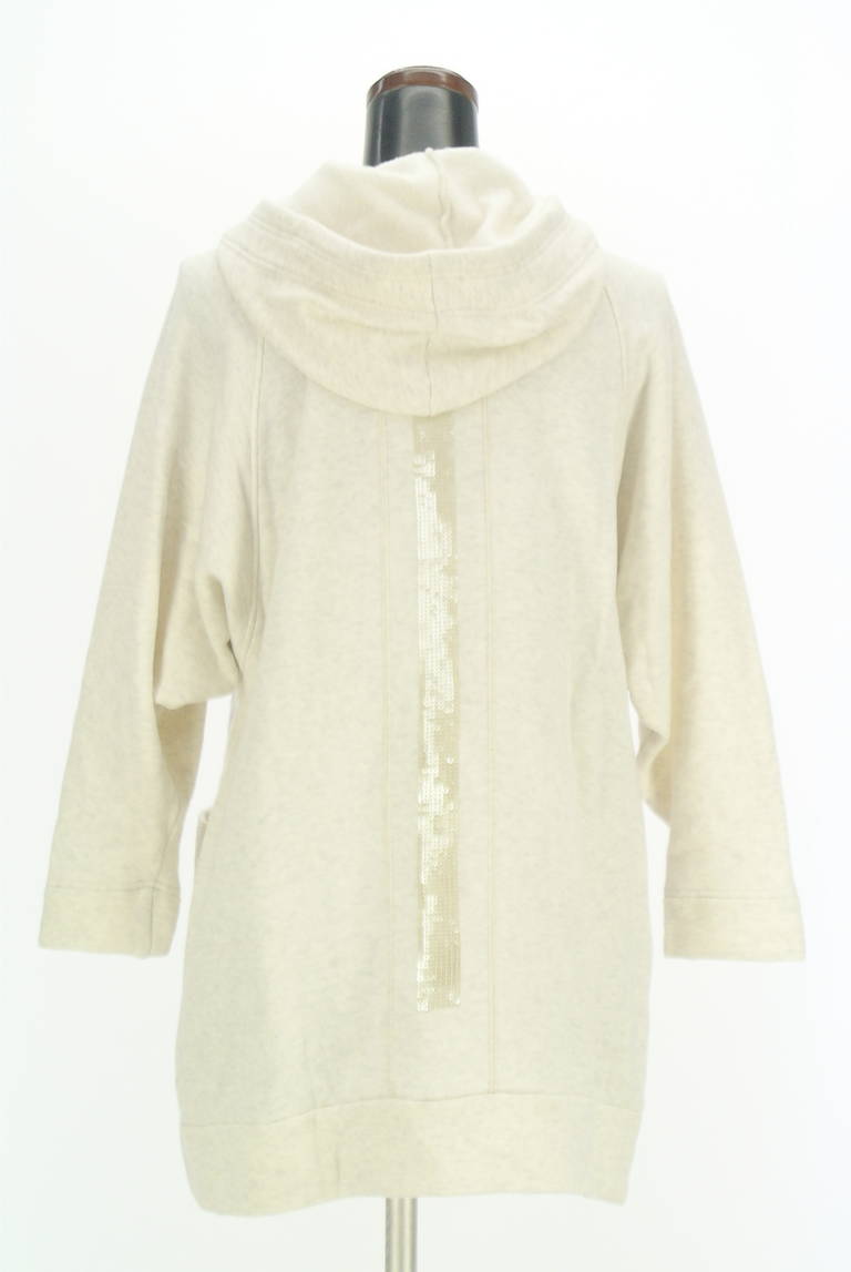 HIROKO KOSHINO（ヒロココシノ）の古着「商品番号：PR10324196」-大画像2