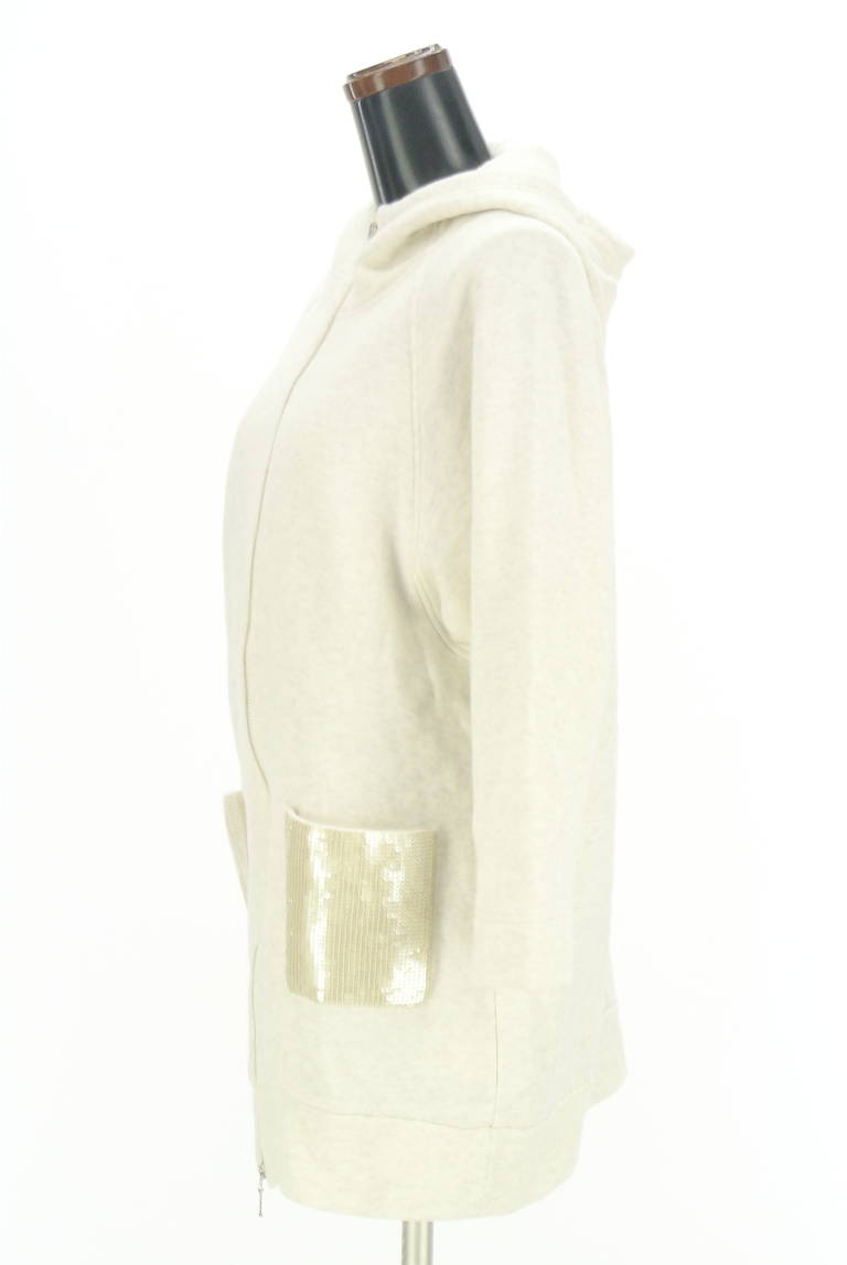 HIROKO KOSHINO（ヒロココシノ）の古着「商品番号：PR10324196」-大画像3