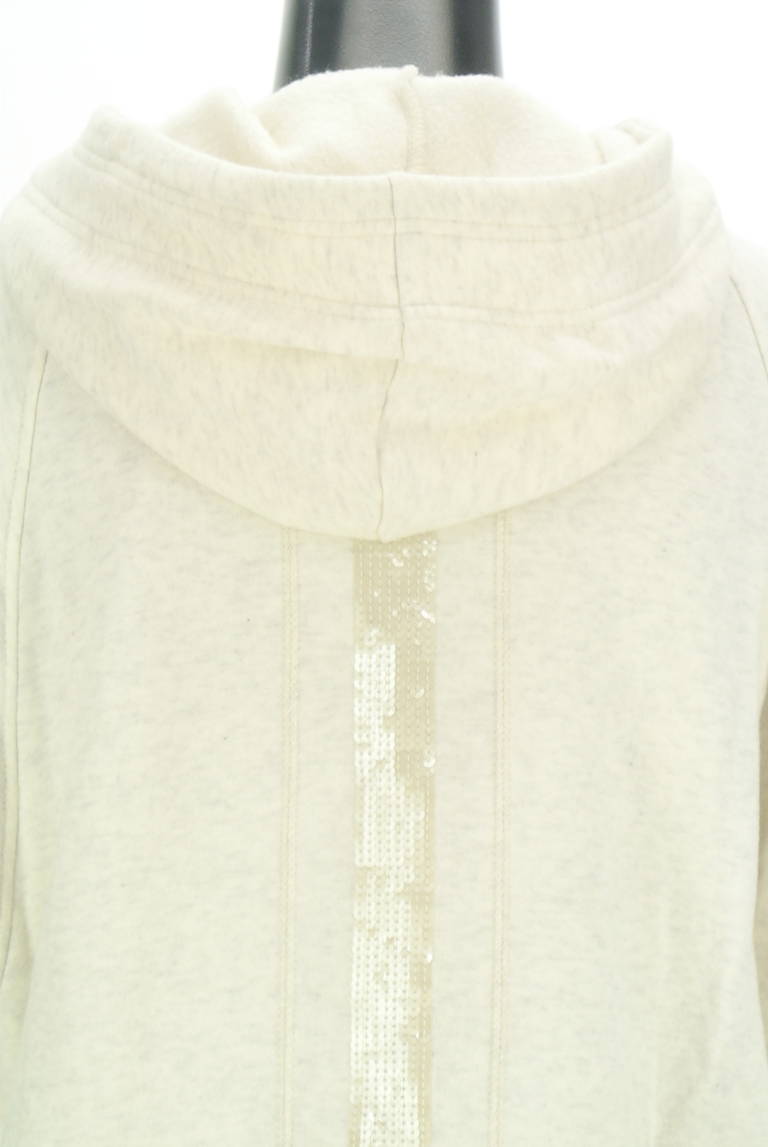 HIROKO KOSHINO（ヒロココシノ）の古着「商品番号：PR10324196」-大画像4