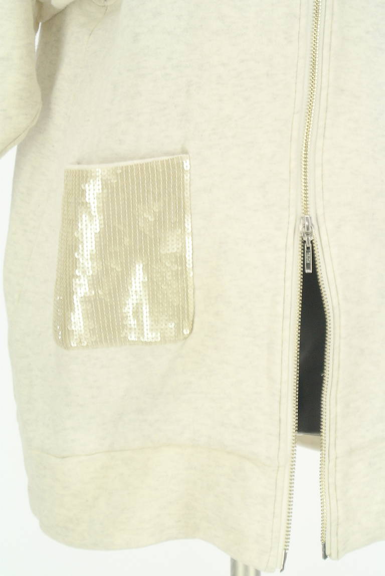 HIROKO KOSHINO（ヒロココシノ）の古着「商品番号：PR10324196」-大画像5