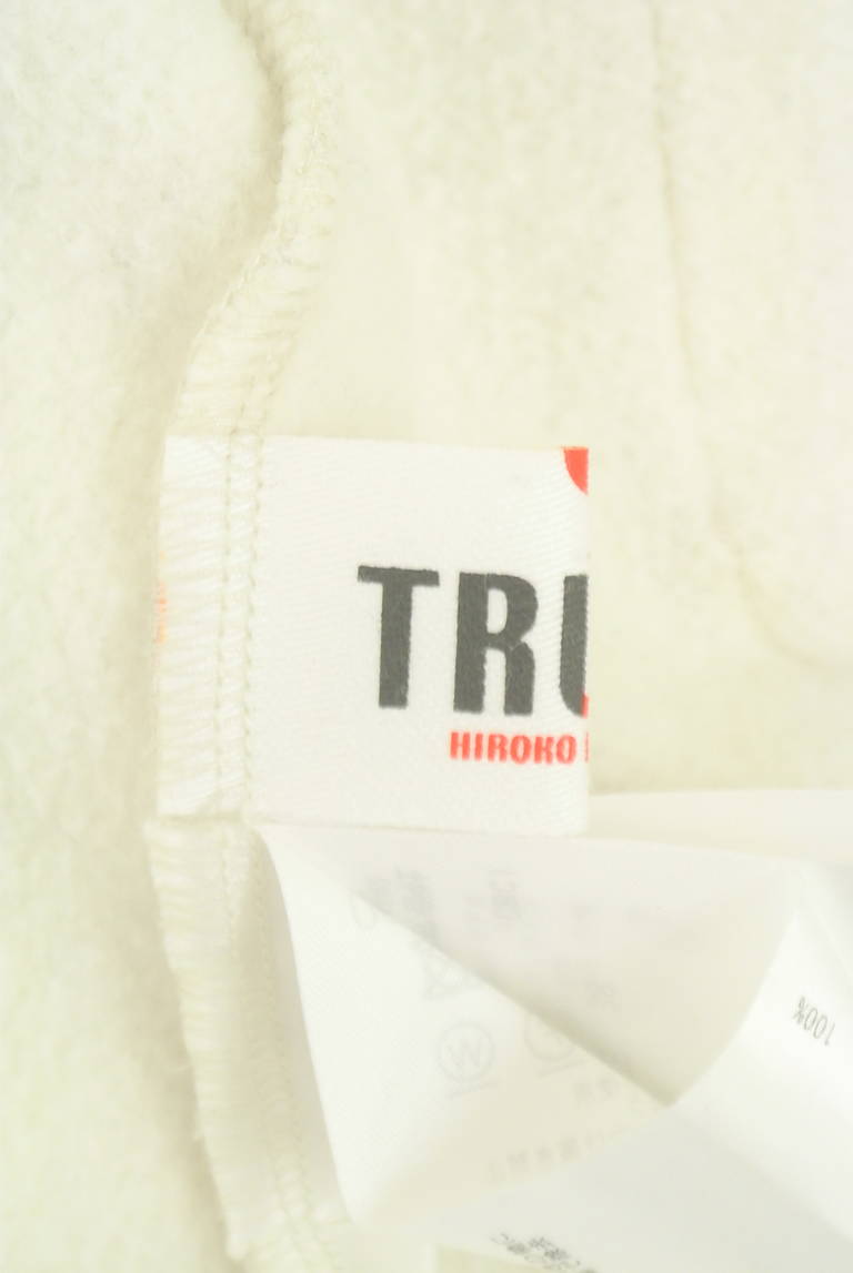 HIROKO KOSHINO（ヒロココシノ）の古着「商品番号：PR10324196」-大画像6