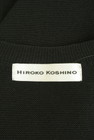 HIROKO KOSHINO（ヒロココシノ）の古着「商品番号：PR10324197」-6