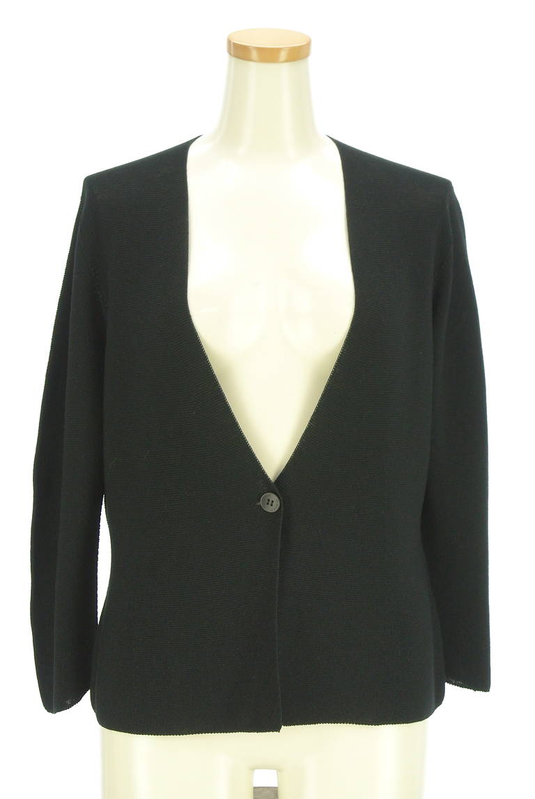 HIROKO KOSHINO（ヒロココシノ）の古着「商品番号：PR10324197」-大画像1