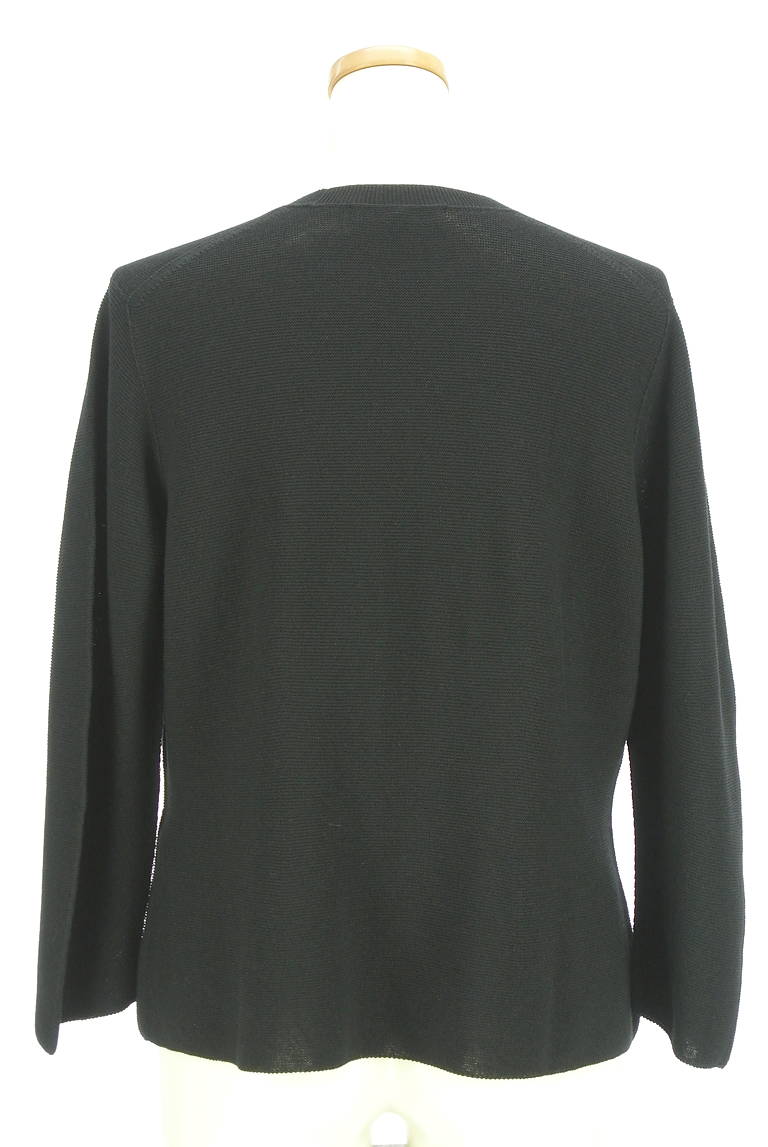 HIROKO KOSHINO（ヒロココシノ）の古着「商品番号：PR10324197」-大画像2