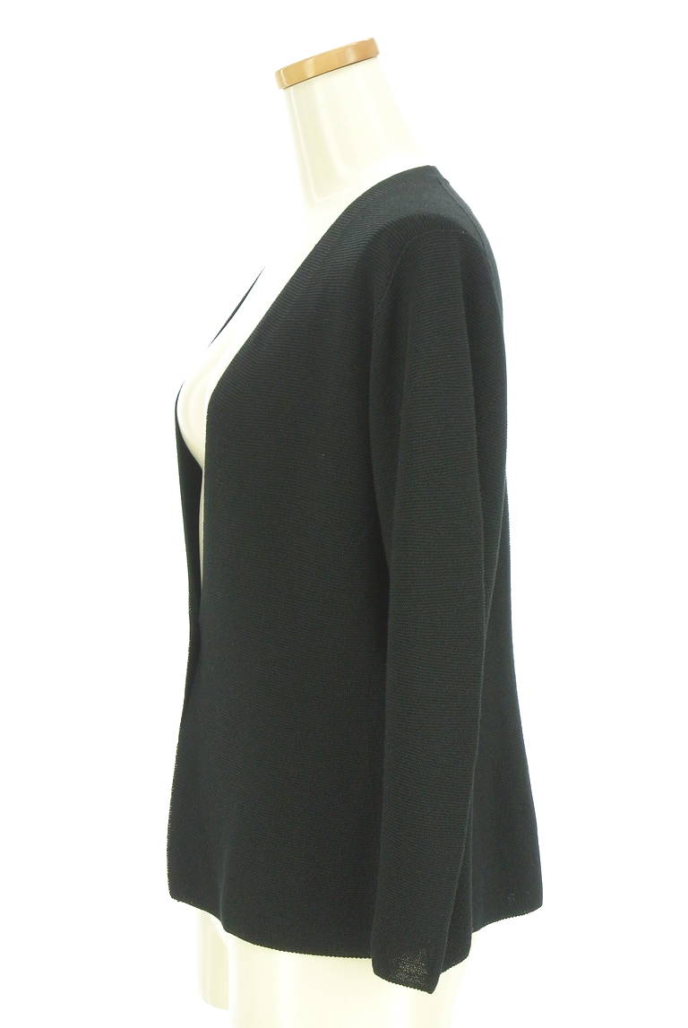 HIROKO KOSHINO（ヒロココシノ）の古着「商品番号：PR10324197」-大画像3