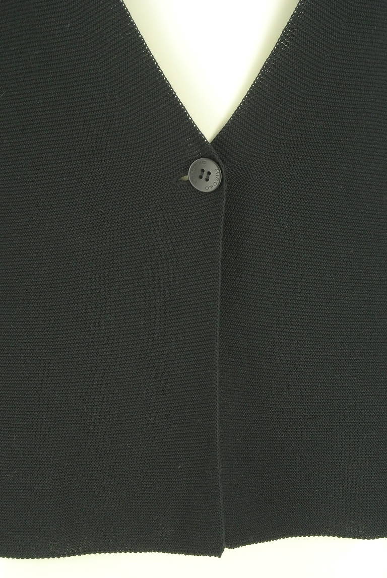 HIROKO KOSHINO（ヒロココシノ）の古着「商品番号：PR10324197」-大画像4