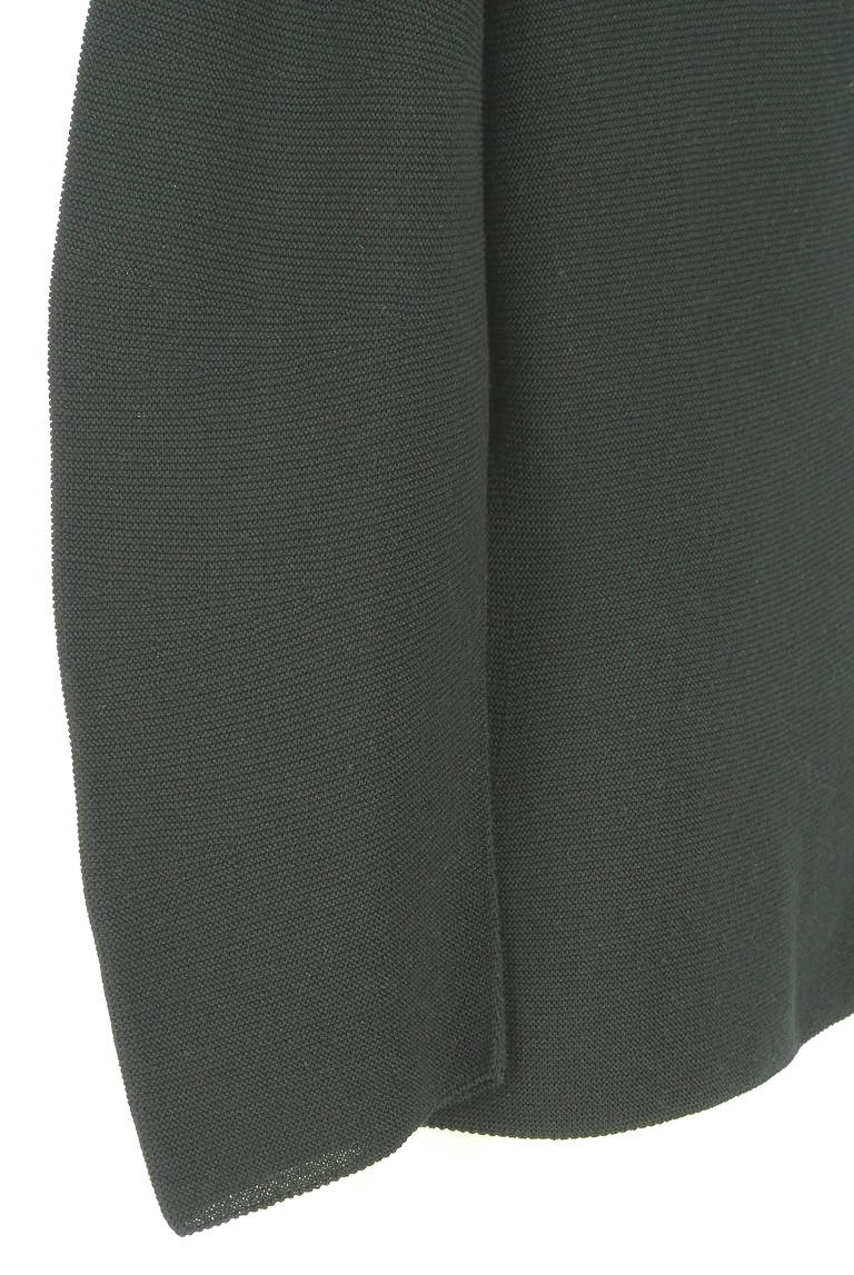 HIROKO KOSHINO（ヒロココシノ）の古着「商品番号：PR10324197」-大画像5