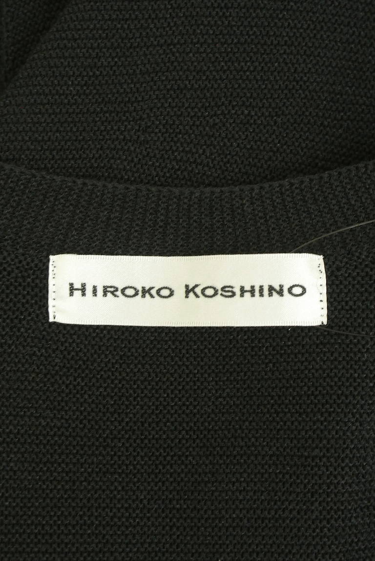 HIROKO KOSHINO（ヒロココシノ）の古着「商品番号：PR10324197」-大画像6