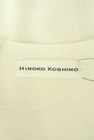 HIROKO KOSHINO（ヒロココシノ）の古着「商品番号：PR10324198」-6
