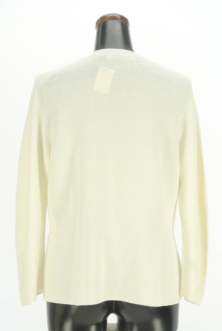 HIROKO KOSHINO（ヒロココシノ）の古着「商品番号：PR10324198」-大画像2