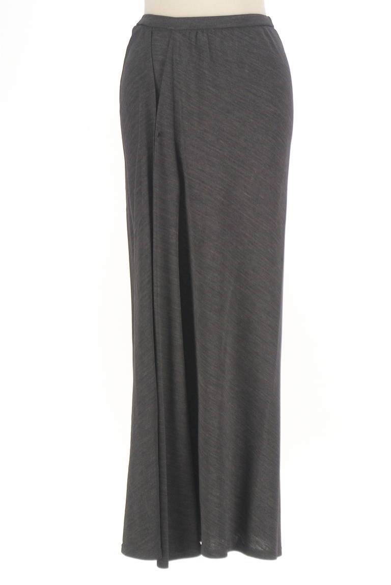 HIROKO KOSHINO（ヒロココシノ）の古着「商品番号：PR10324200」-大画像1