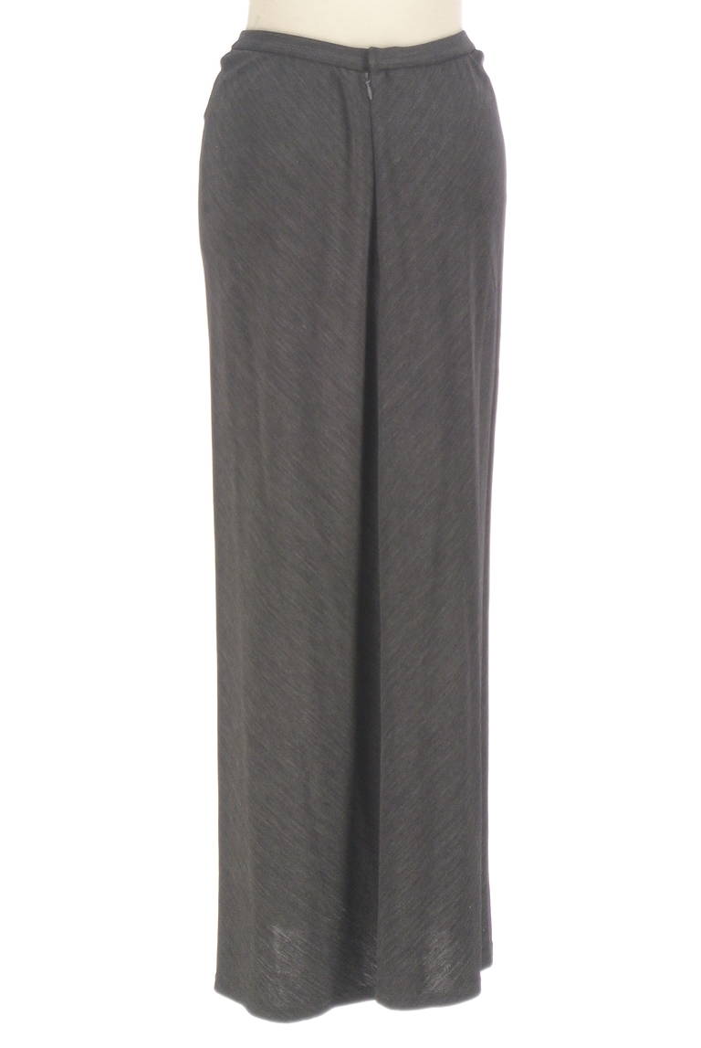 HIROKO KOSHINO（ヒロココシノ）の古着「商品番号：PR10324200」-大画像2