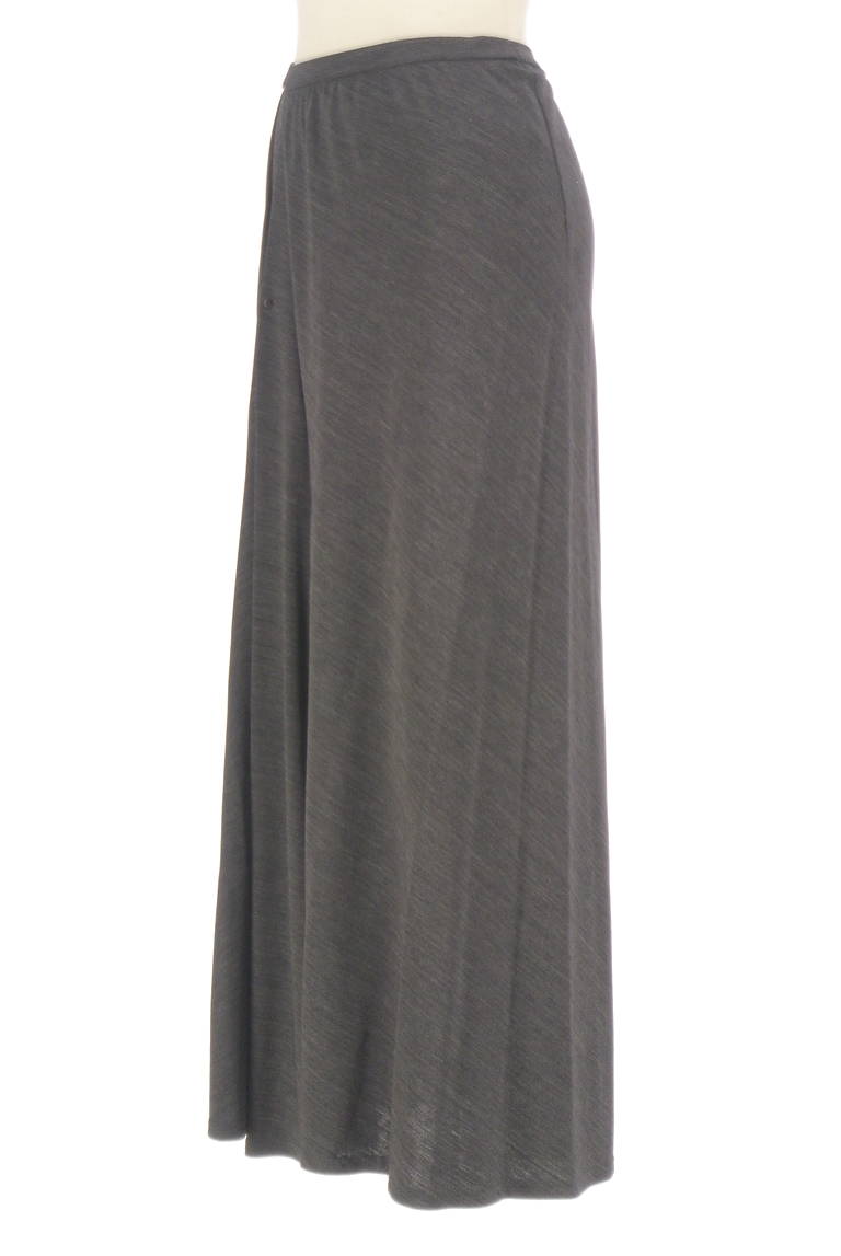 HIROKO KOSHINO（ヒロココシノ）の古着「商品番号：PR10324200」-大画像3