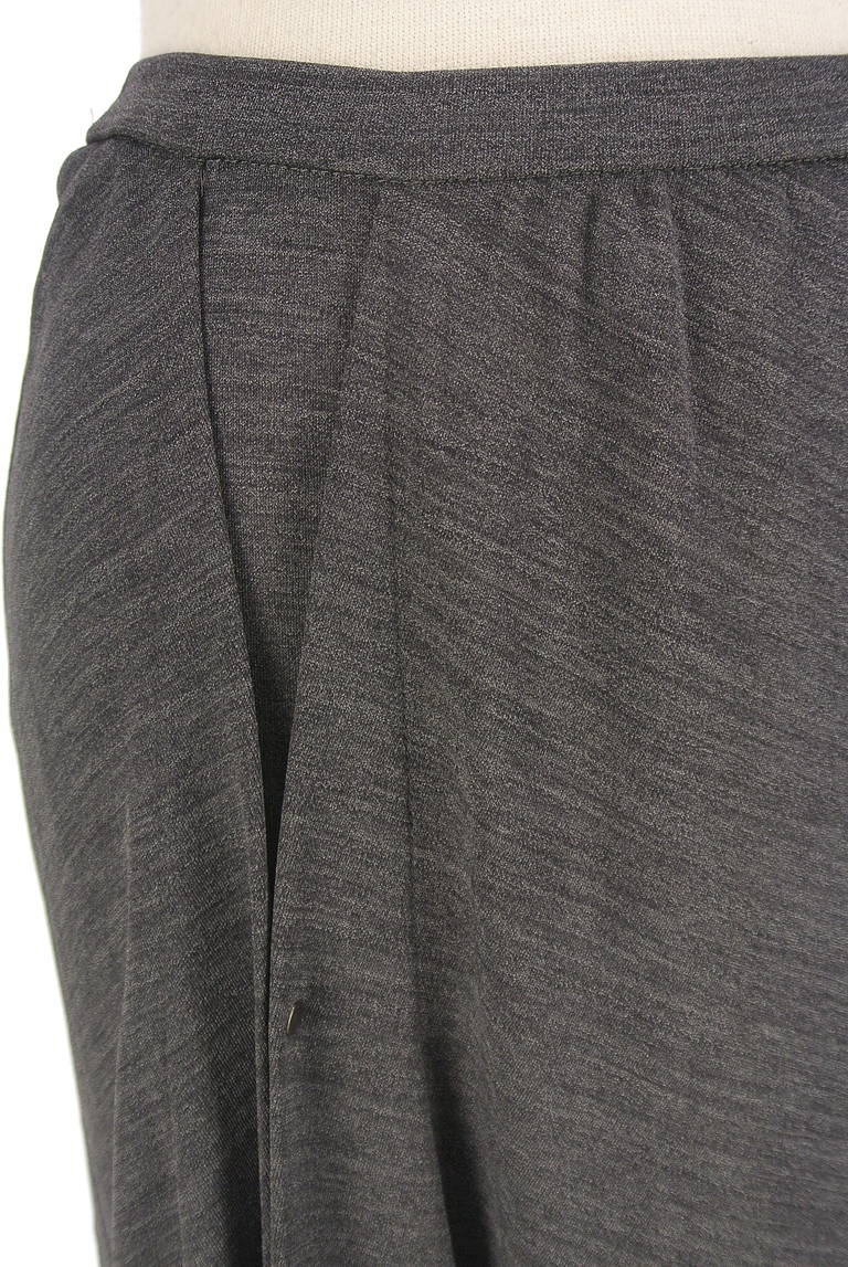 HIROKO KOSHINO（ヒロココシノ）の古着「商品番号：PR10324200」-大画像4