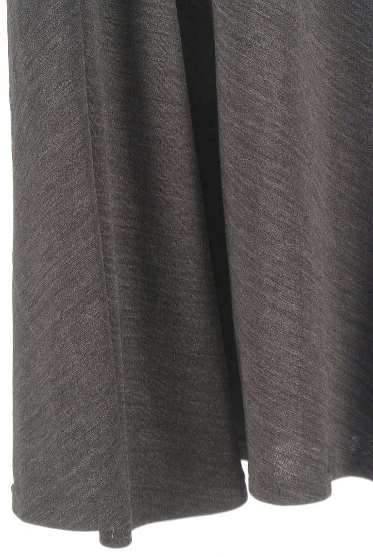 HIROKO KOSHINO（ヒロココシノ）の古着「商品番号：PR10324200」-大画像5