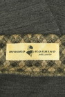 HIROKO KOSHINO（ヒロココシノ）の古着「商品番号：PR10324201」-6