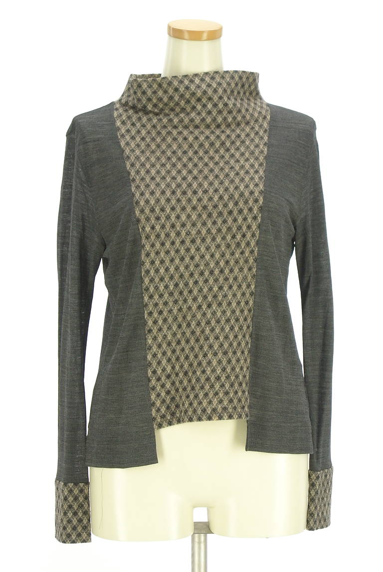 HIROKO KOSHINO（ヒロココシノ）の古着「商品番号：PR10324201」-大画像1