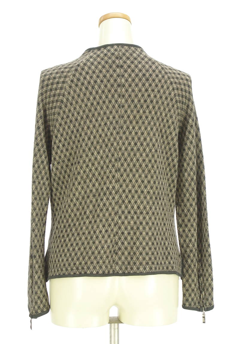 HIROKO KOSHINO（ヒロココシノ）の古着「商品番号：PR10324202」-大画像2