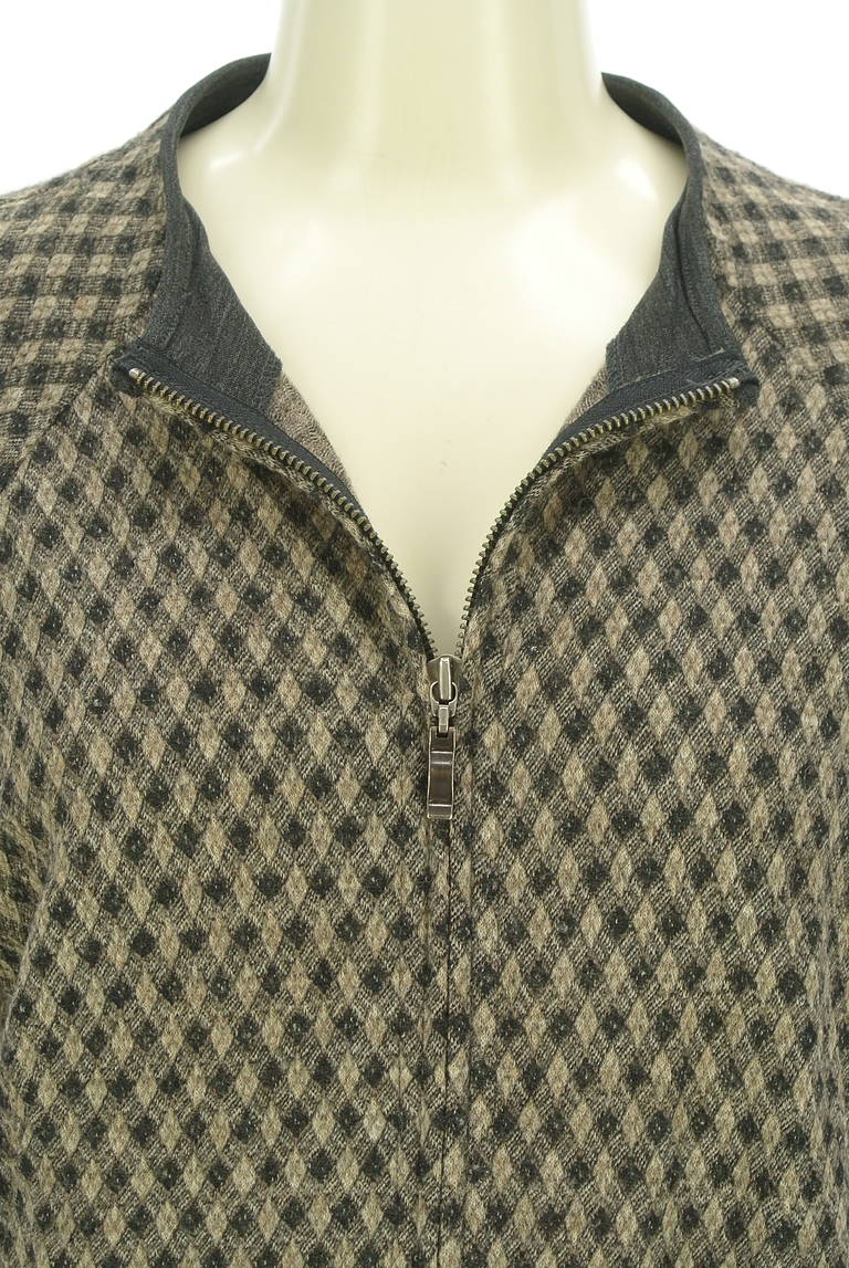 HIROKO KOSHINO（ヒロココシノ）の古着「商品番号：PR10324202」-大画像4