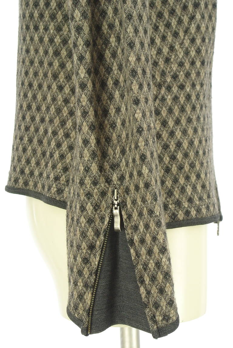 HIROKO KOSHINO（ヒロココシノ）の古着「商品番号：PR10324202」-大画像5