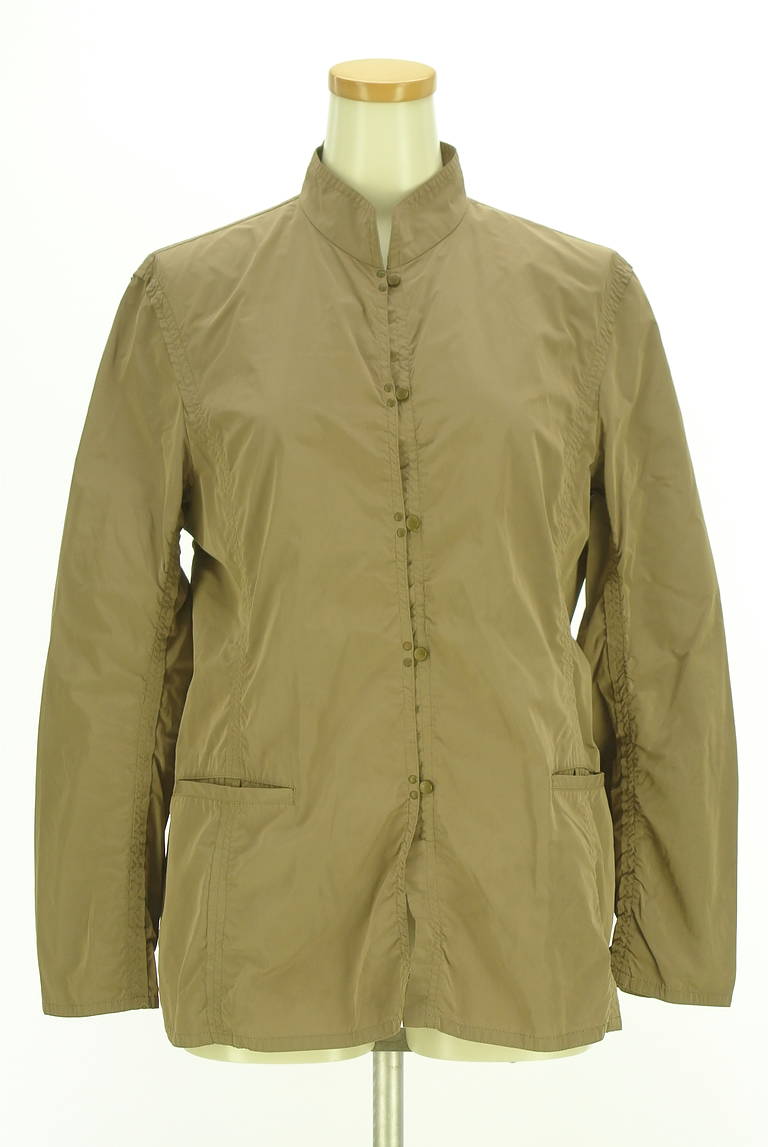 HIROKO KOSHINO（ヒロココシノ）の古着「商品番号：PR10324203」-大画像1