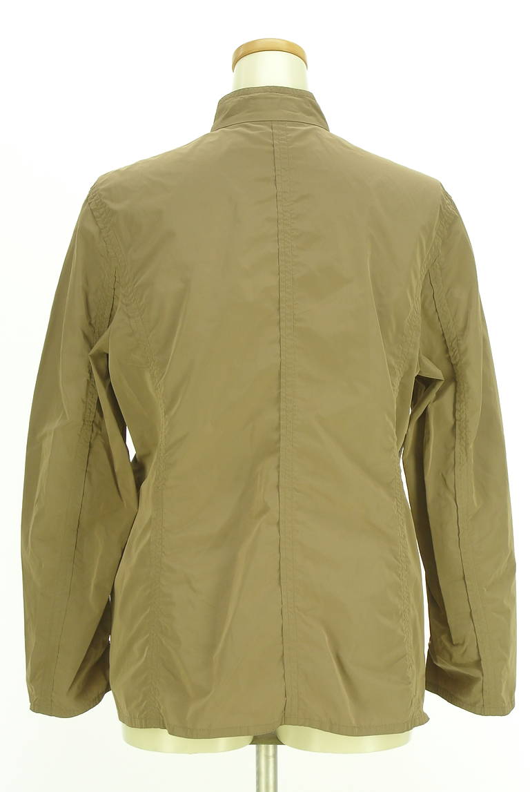 HIROKO KOSHINO（ヒロココシノ）の古着「商品番号：PR10324203」-大画像2