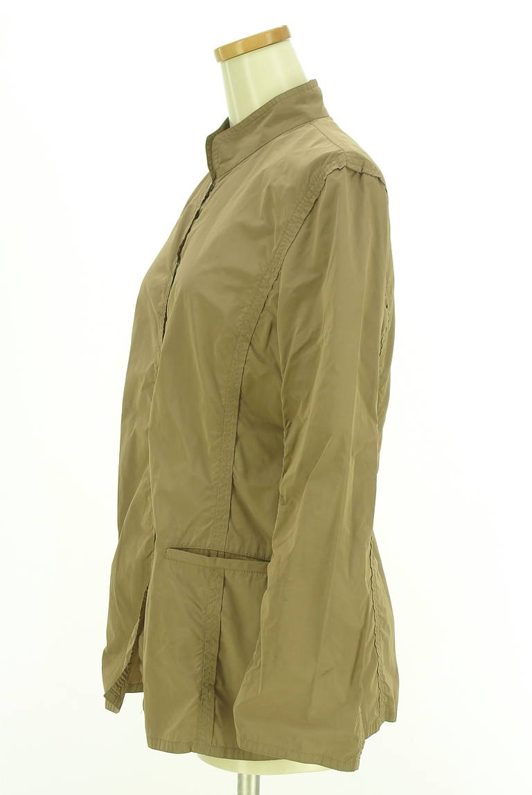 HIROKO KOSHINO（ヒロココシノ）の古着「商品番号：PR10324203」-大画像3