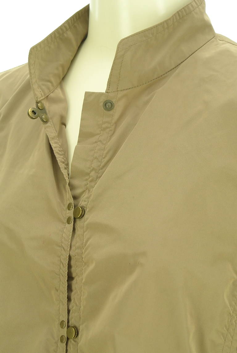 HIROKO KOSHINO（ヒロココシノ）の古着「商品番号：PR10324203」-大画像4