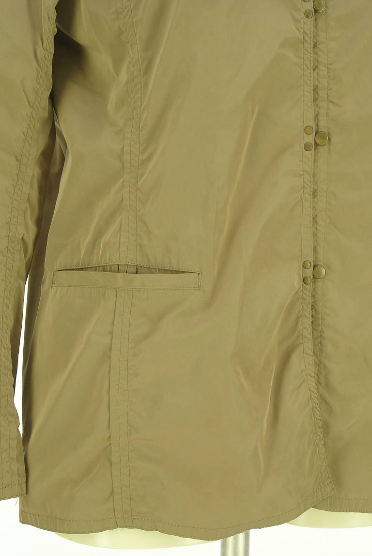 HIROKO KOSHINO（ヒロココシノ）の古着「商品番号：PR10324203」-大画像5