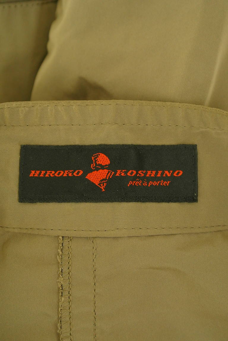 HIROKO KOSHINO（ヒロココシノ）の古着「商品番号：PR10324203」-大画像6