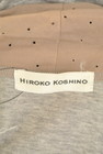 HIROKO KOSHINO（ヒロココシノ）の古着「商品番号：PR10324204」-6