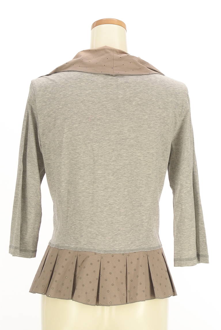 HIROKO KOSHINO（ヒロココシノ）の古着「商品番号：PR10324204」-大画像2