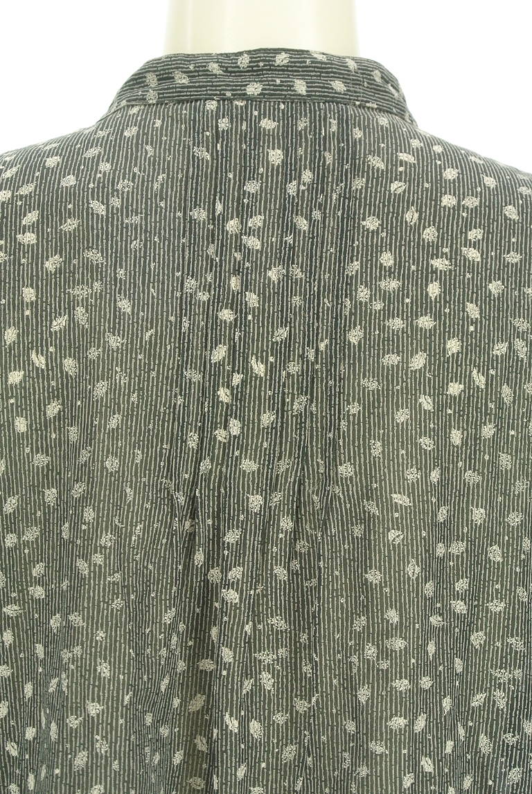 HIROKO KOSHINO（ヒロココシノ）の古着「商品番号：PR10324205」-大画像5