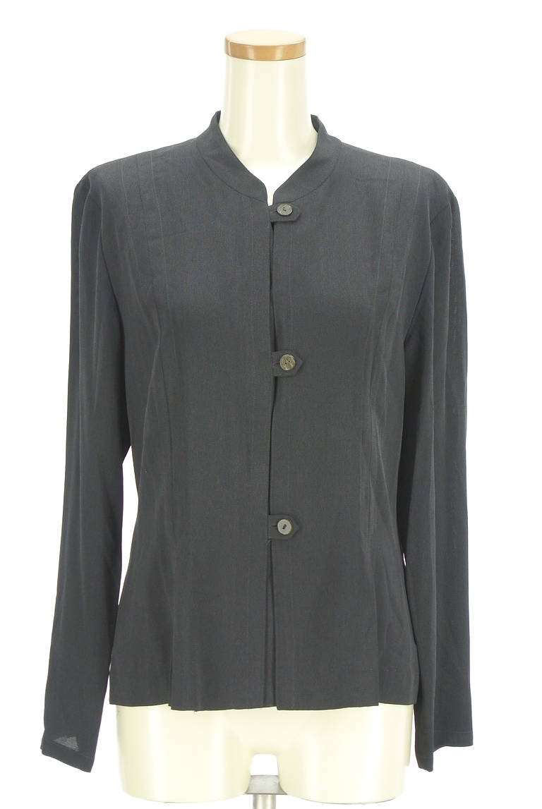 HIROKO KOSHINO（ヒロココシノ）の古着「商品番号：PR10324206」-大画像1