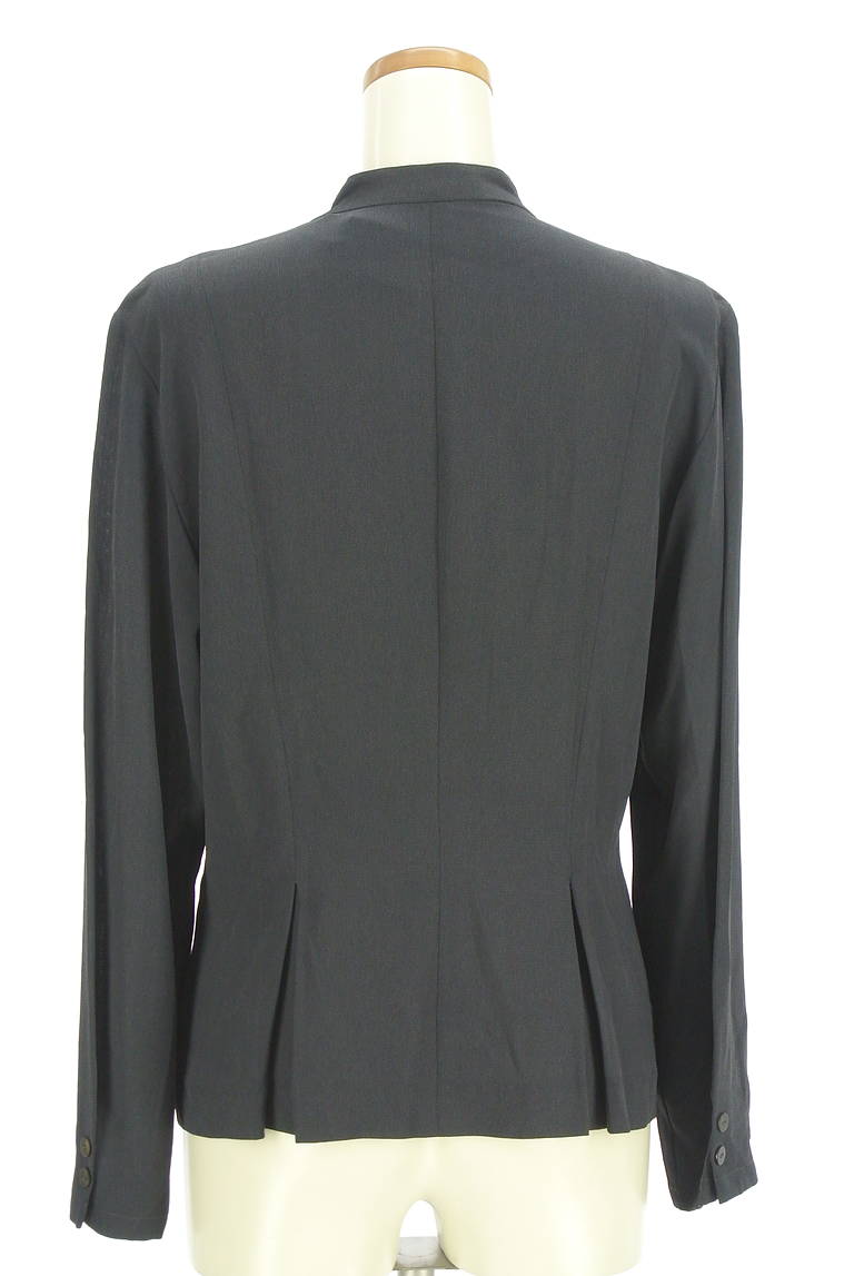 HIROKO KOSHINO（ヒロココシノ）の古着「商品番号：PR10324206」-大画像2