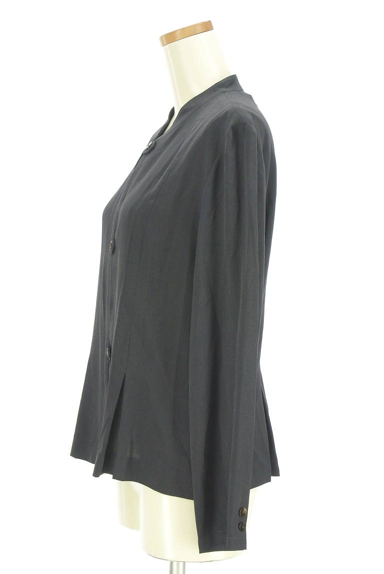 HIROKO KOSHINO（ヒロココシノ）の古着「商品番号：PR10324206」-大画像3