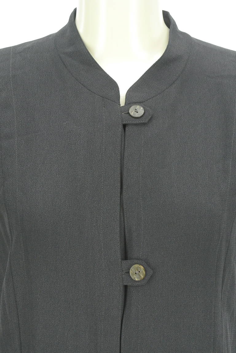 HIROKO KOSHINO（ヒロココシノ）の古着「商品番号：PR10324206」-大画像4